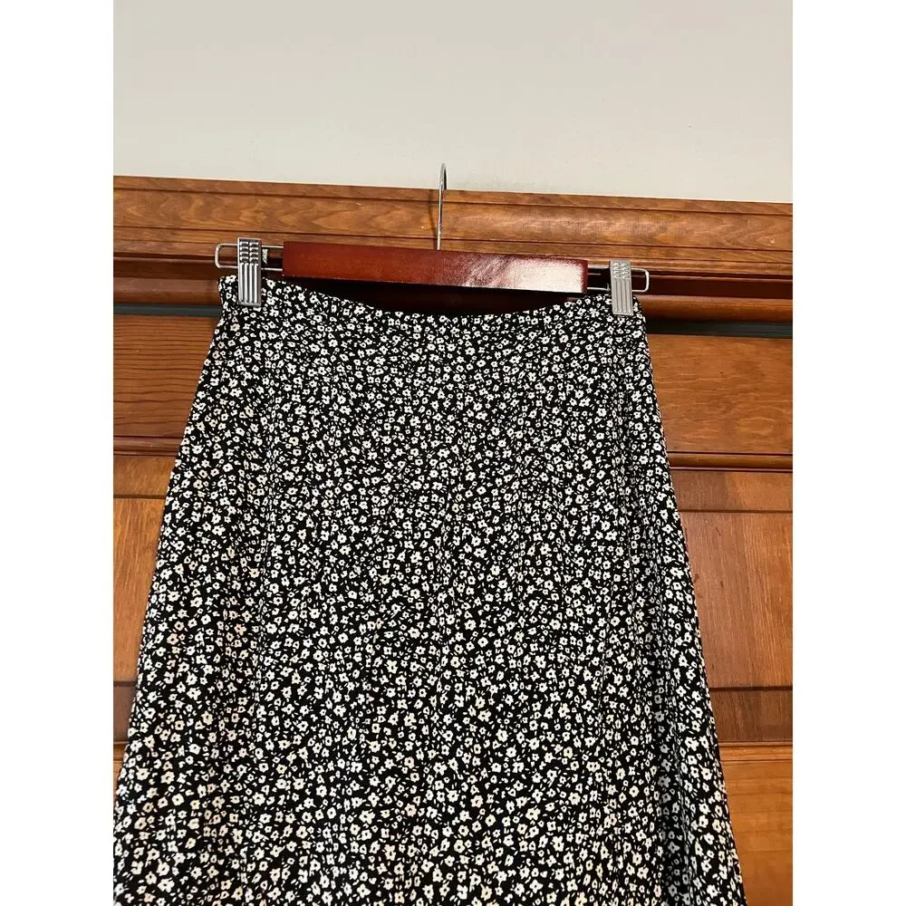 H&M nwt women